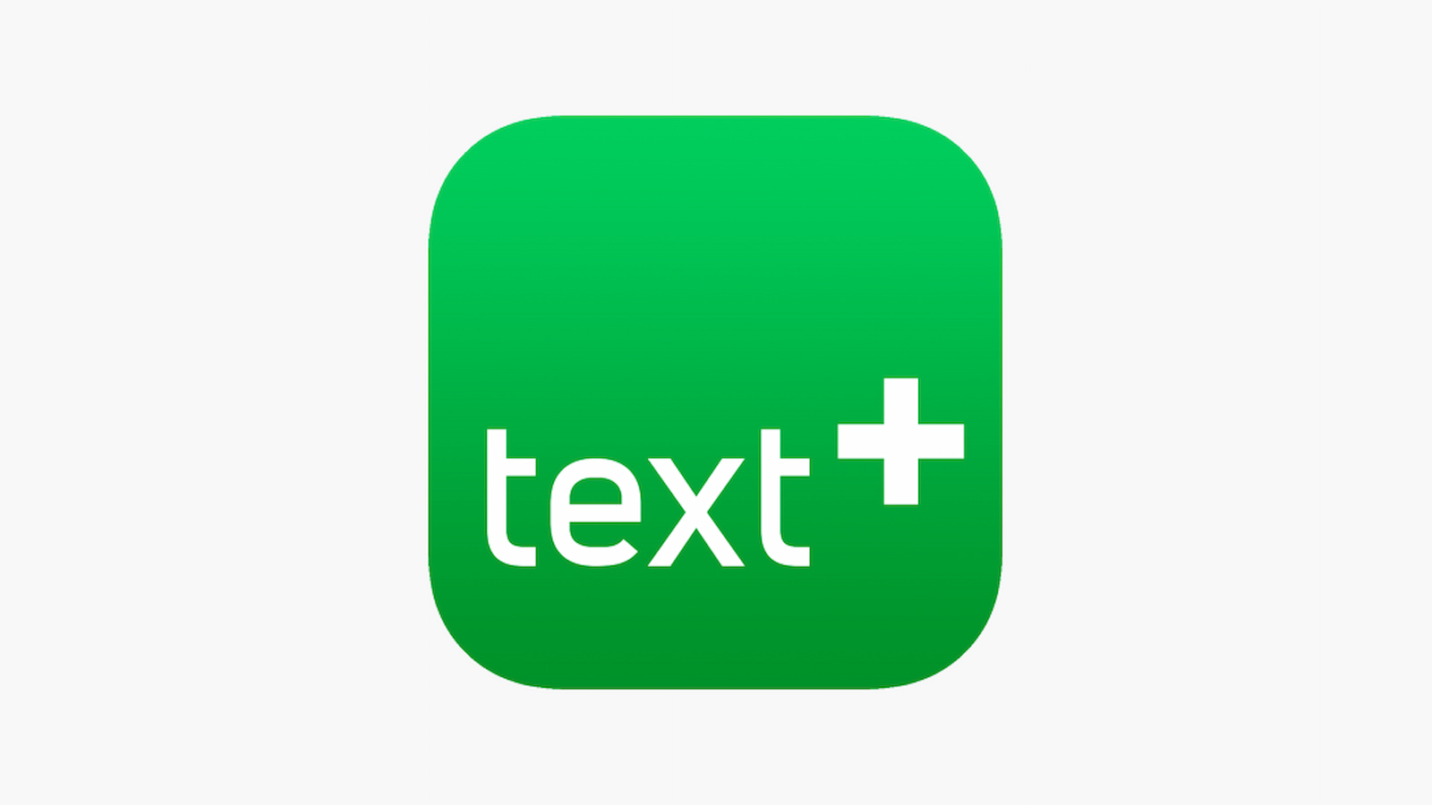 ساخت شماره مجازی بدون برنامه 
