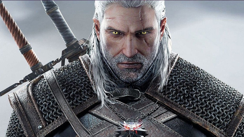 بهترین بازی ps4